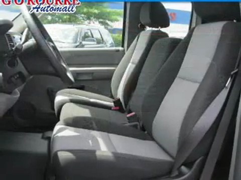 2009 GMC Sierra Port Jefferson Station NY - by EveryCarListed.com