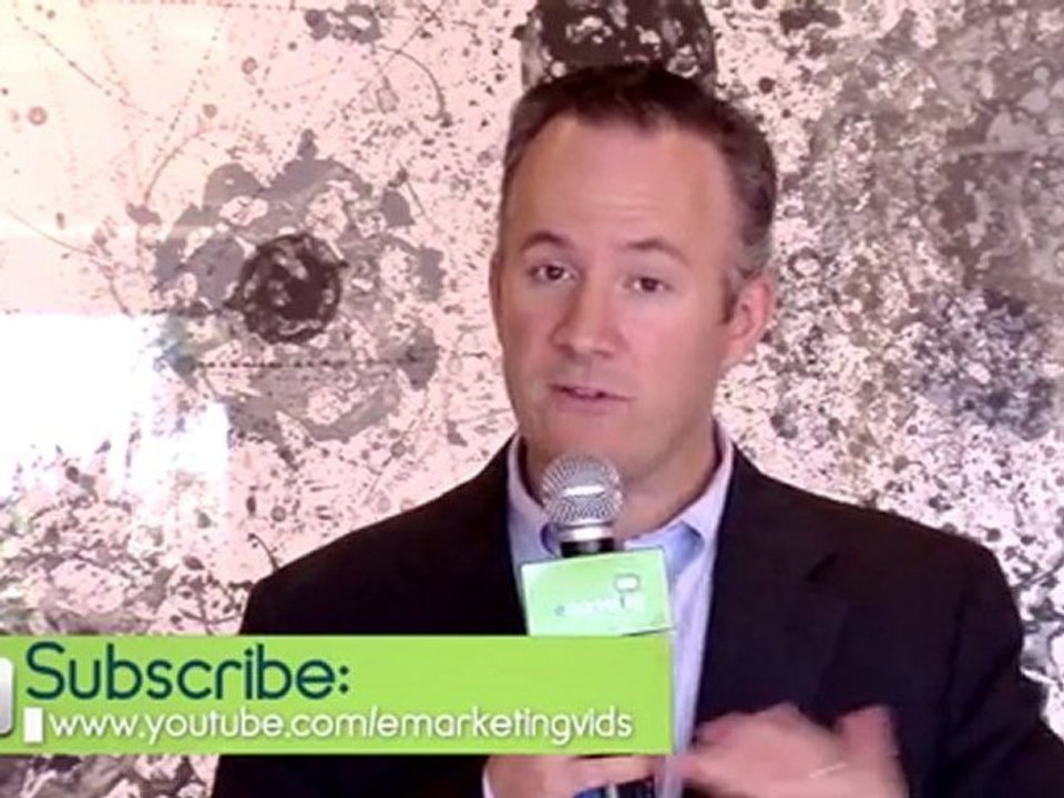 Get More Things Done in Less Time - Make It Happen Monday