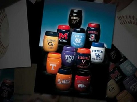 Scent Candle Shop | Flameless Candle Warmer | Home Decor