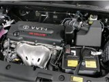 2007 Toyota RAV4 Capitola CA - by EveryCarListed.com