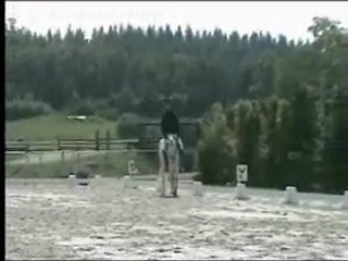 Tite Lou nep Lamotte 2011