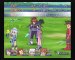 Videotest - Tales of Symphonia (NGC)