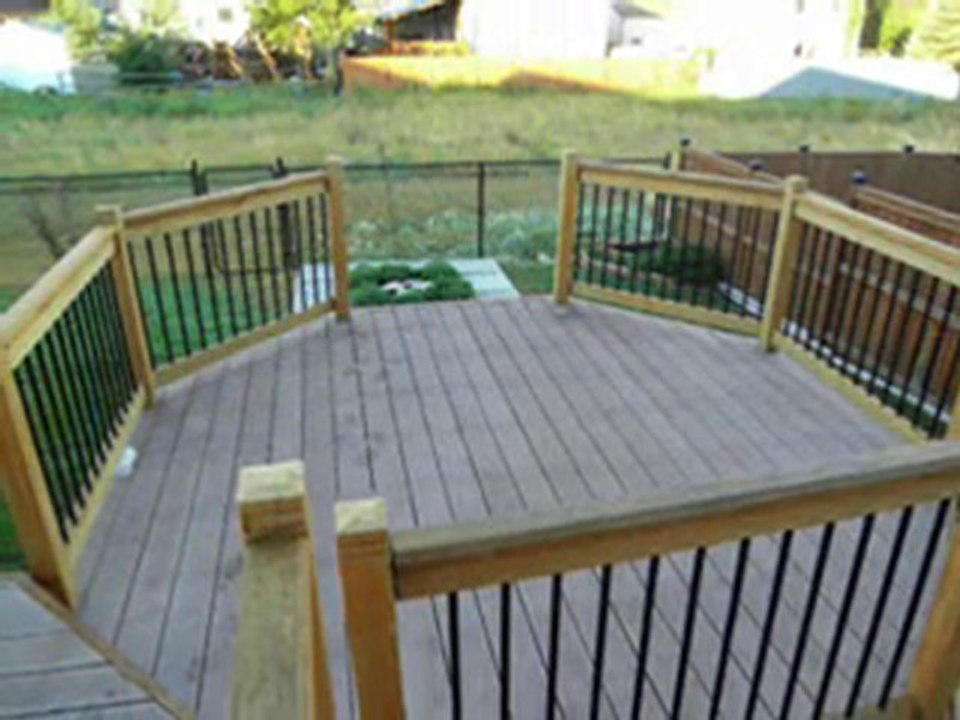 Winnipeg Manitoba Home For Sale Grady Bend Place Riverbend