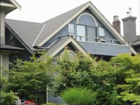 Shingle Roofing Contractor