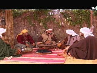 نسولو حديدان : الثلاثاء 30 غشت