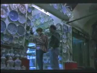 Şahmaran -8- Türkan Şoray