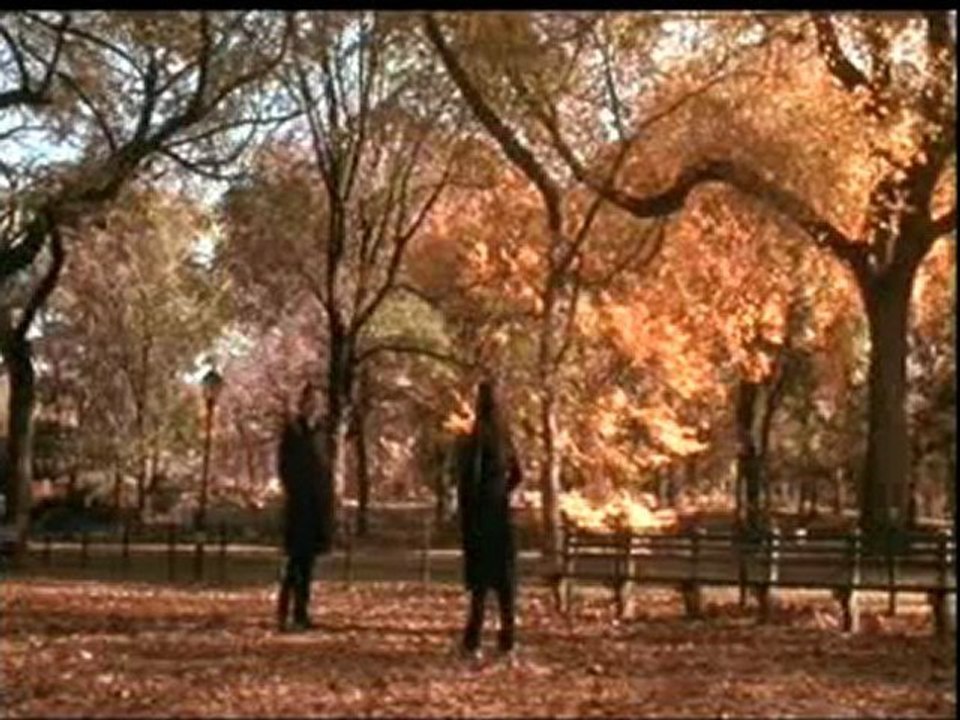 Metalurjideki tasarım