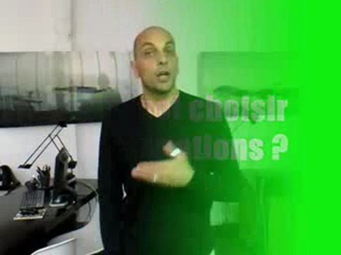 Comment former des collaborateurs (éco)responsables ?