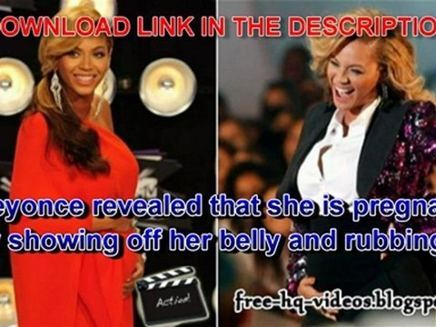 MTV Video Music Awards VMA 2011 720p HD TV x264 Free Full Download HQ Video