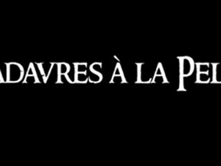  - Bande-Annonce  (Anglais sous-titré français)