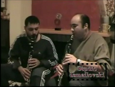 stavros pazarentsis Hüsnü senlendirici Genclik Özel Upload By Ersan