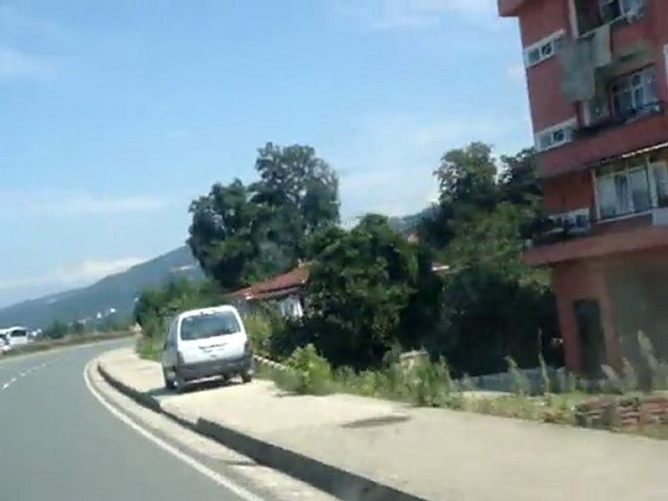 balıklı-kastel