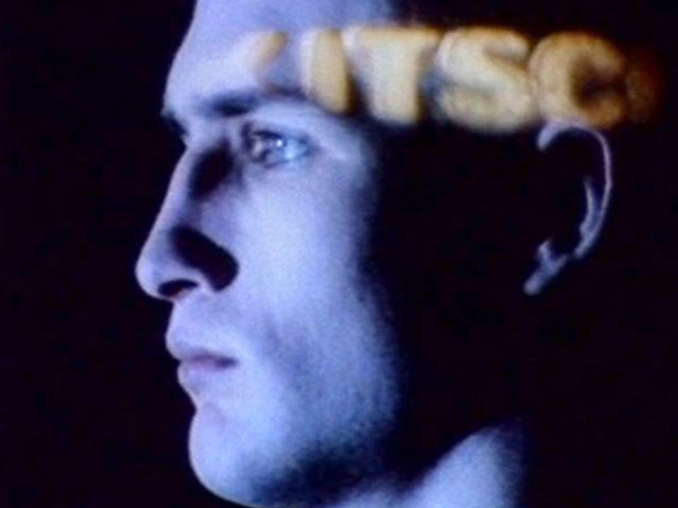 Kitsch: Oració