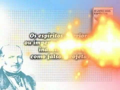 A Caminho da Luz - Haverá falsos cristos e falsos profetas