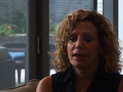 Property Listings for Casa Condos Downtown Toronto