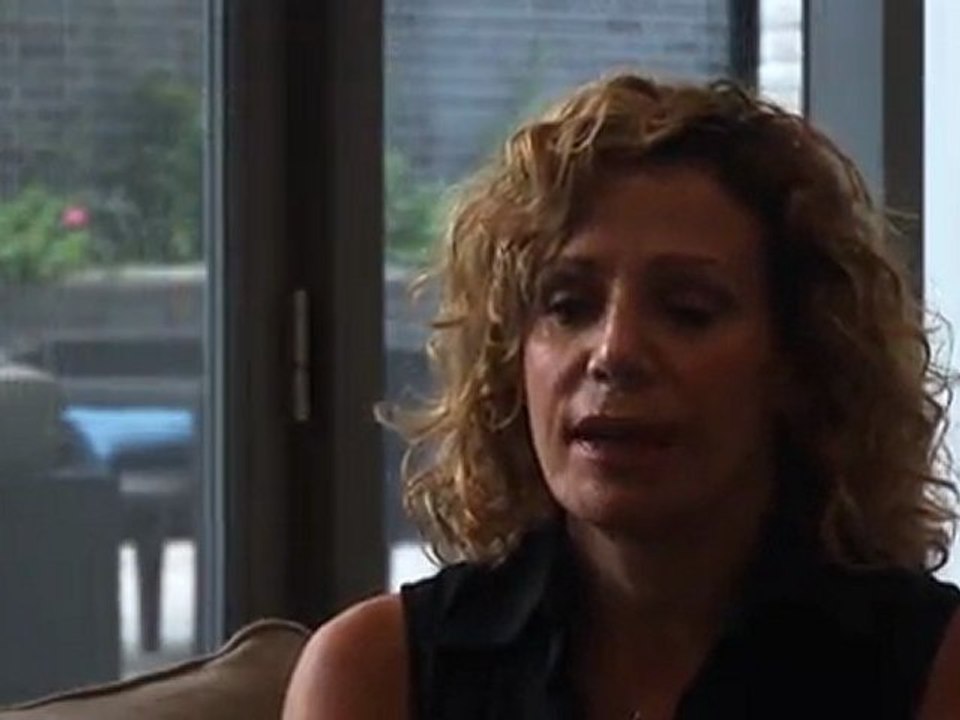 Property Listings for Casa Condos Downtown Toronto