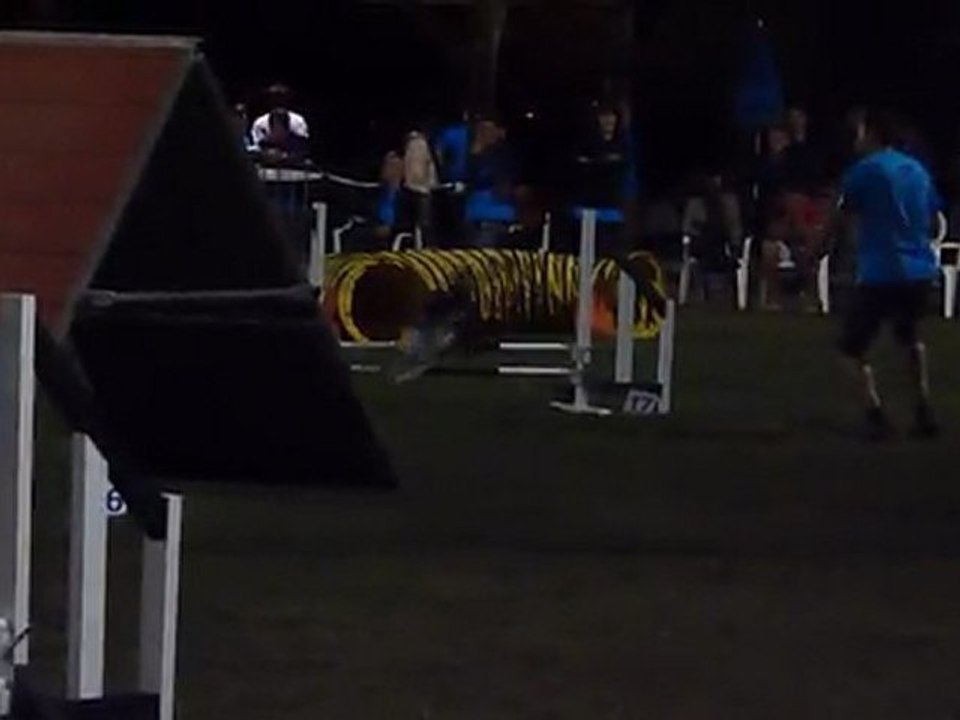 Chelsea 3eme degrè TVA août 2011