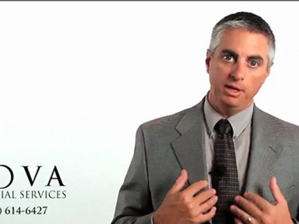 Financial Planner Scottsdale Arizona | Estate Planning