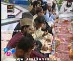 iftaar amir k sath 30 aug 2011.p7