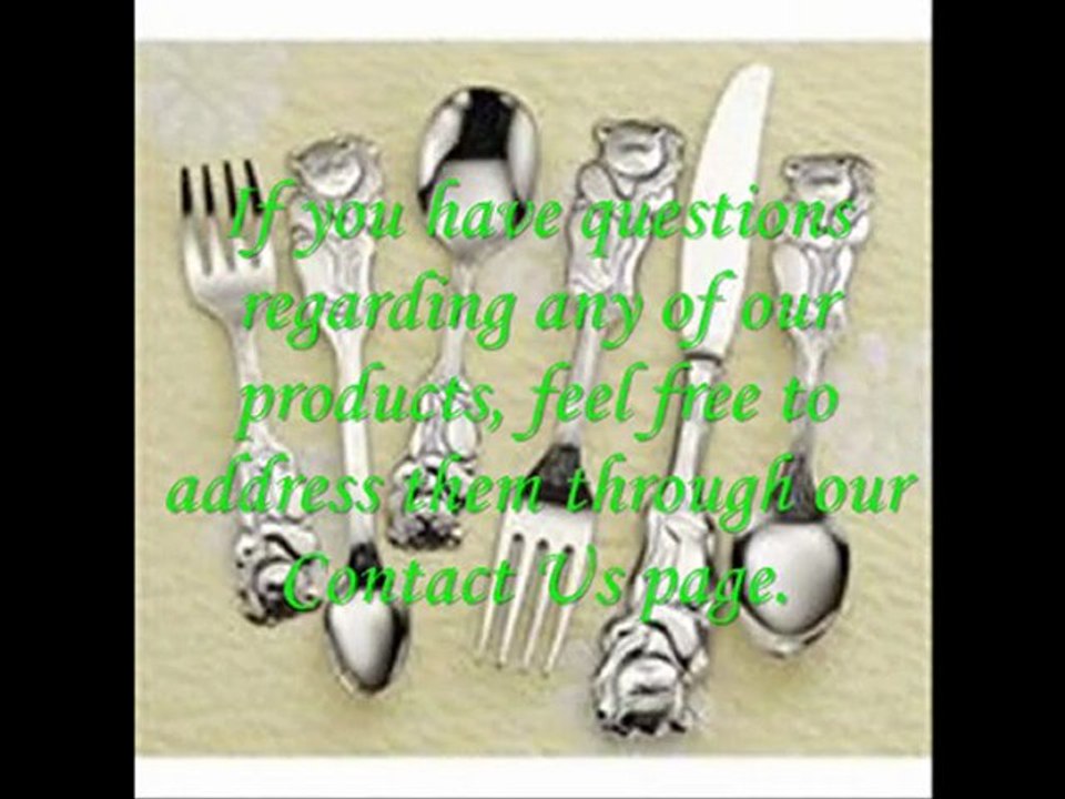 www.shophomeandgardenfirst.com 2