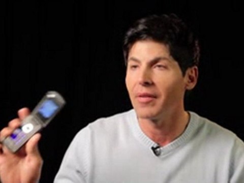 NET10 PLANS - PHONE 411 FOR FREE INSTEAD OF $2/CALL ON CONTRACT PHONE.