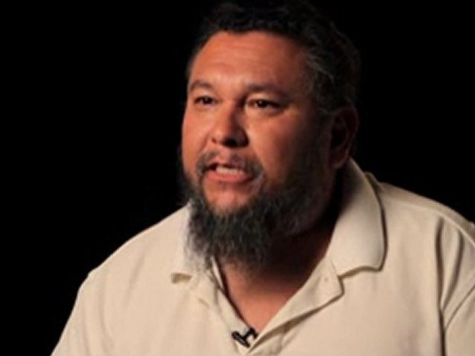 NET10 OFFERS A GREAT VARIETY OF PHONES AT LOW PRICES.