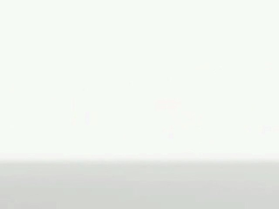☺☺☺