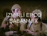 www.seslimedusa.com,İZMİRLİ ERCO ŞABAN