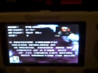 Hyperkin Supaboy Unboxing/Demo