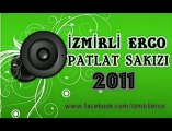 www.seslimedusa.com,İzmirLi Erco -- PatLat Sakızı