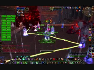 ULDUAR25 HF  DU 30 AOUT 2011 1ER