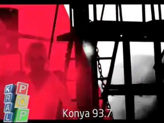 ajda pekkan yakar geçerim harika klipler @ MEHMET ALİ ARSLAN Videos