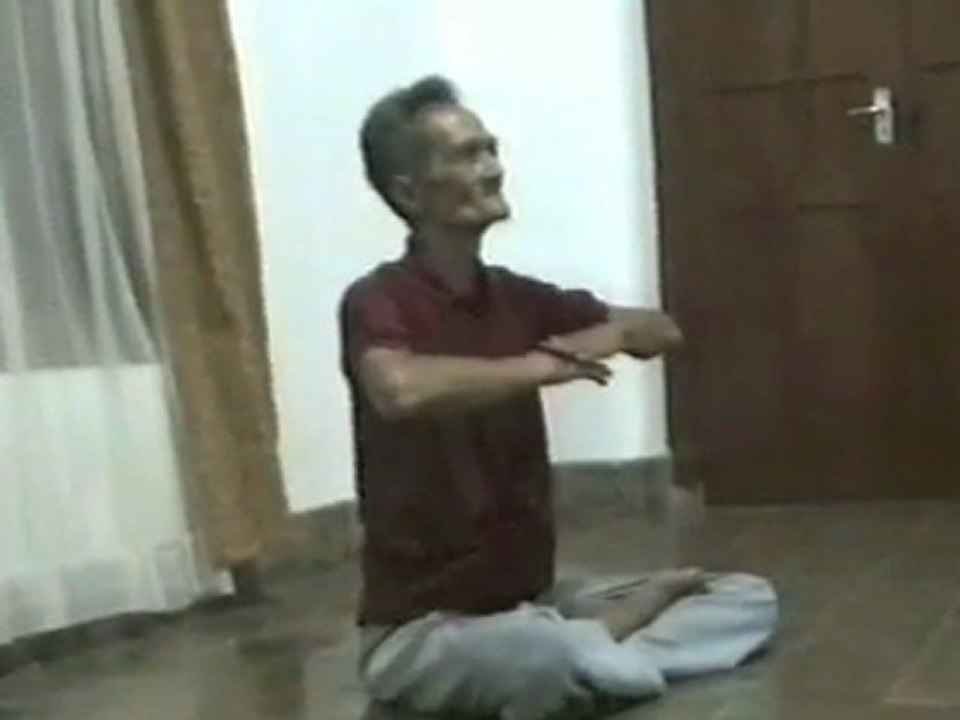 GURU BESAR BP SUKOWINADI 02