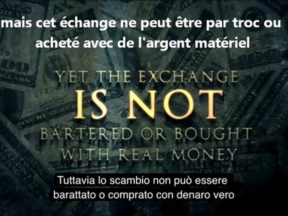 Le Prix du Discipolat