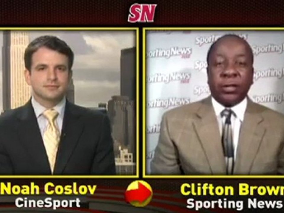 Texans over Colts in AFC South?