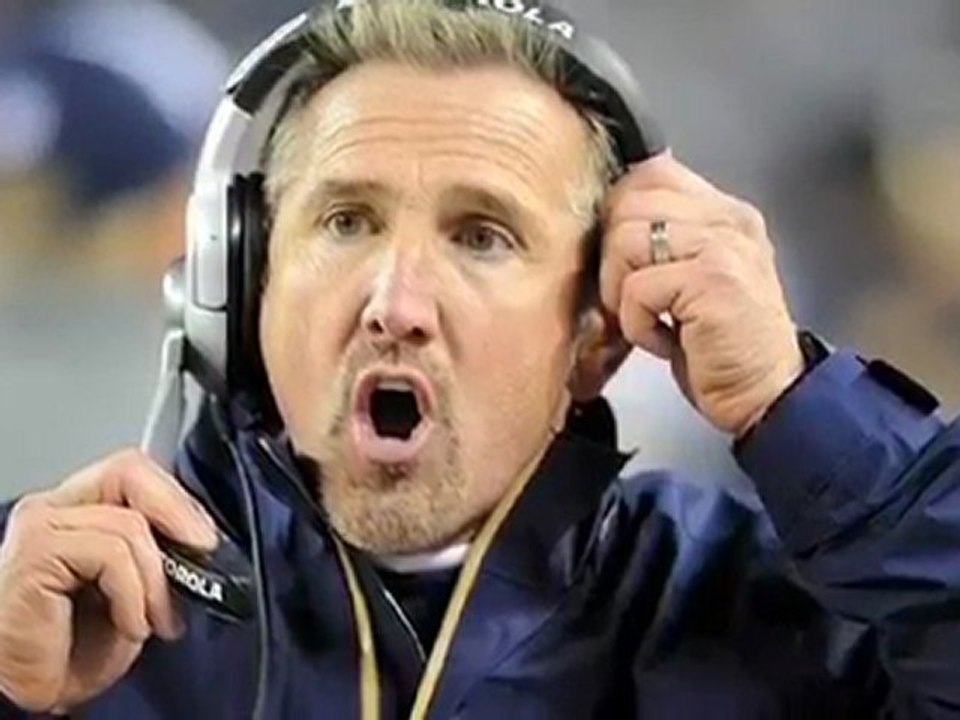 7 Wins Enough in NFC West?