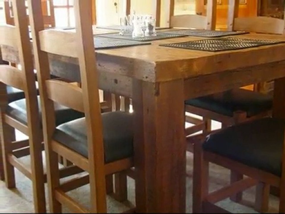 Descubra la esencia del éxito | Muebles Lolo Morales®