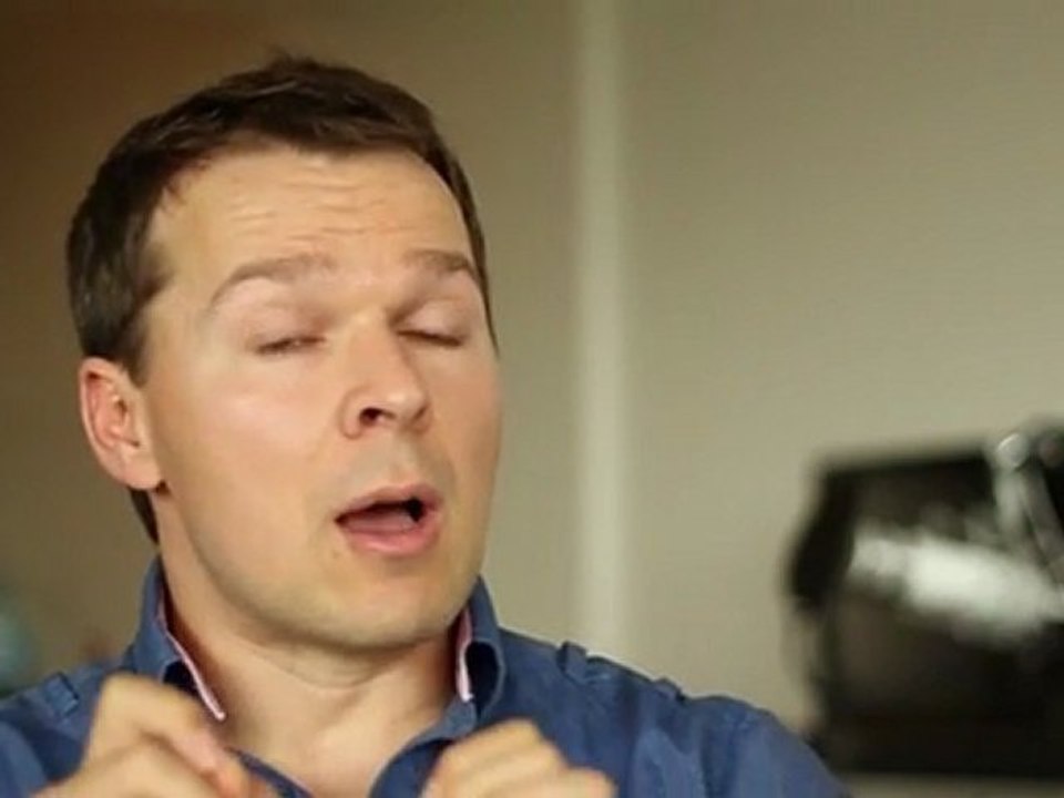 Product Creation Secrets