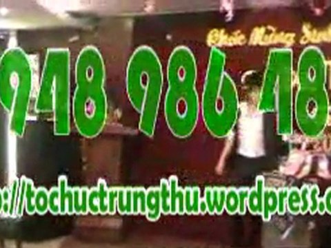 Dich+vụ+tổ+chức+chương+trình+trung+thu LH 0948 986 486