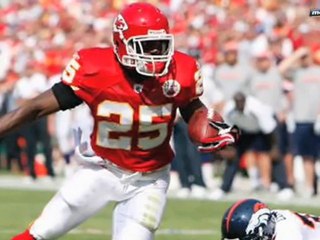 Medio Tiempo / Previos NFL