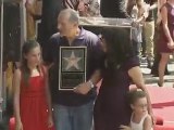 Ed O'Neill gets Walk of Fame star