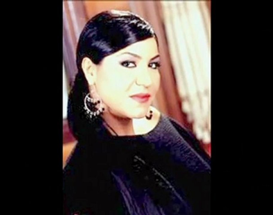 Evin beyaz dıle mın kürtçe harika klipler  @ MEHMET ALİ ARSLAN Videos