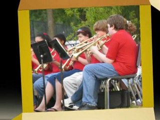 Does Proactiv Work? - Read Our No BS Proactiv Review