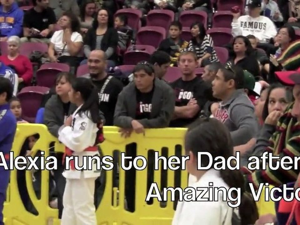 The kids of Ivey League MMA in Severna Park, MD - Maryland kids BJJ classes