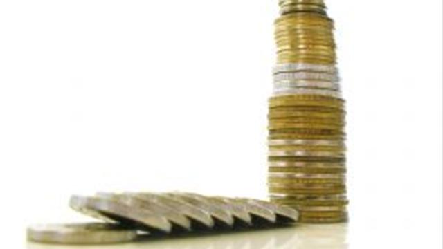 How To Handle Your Money