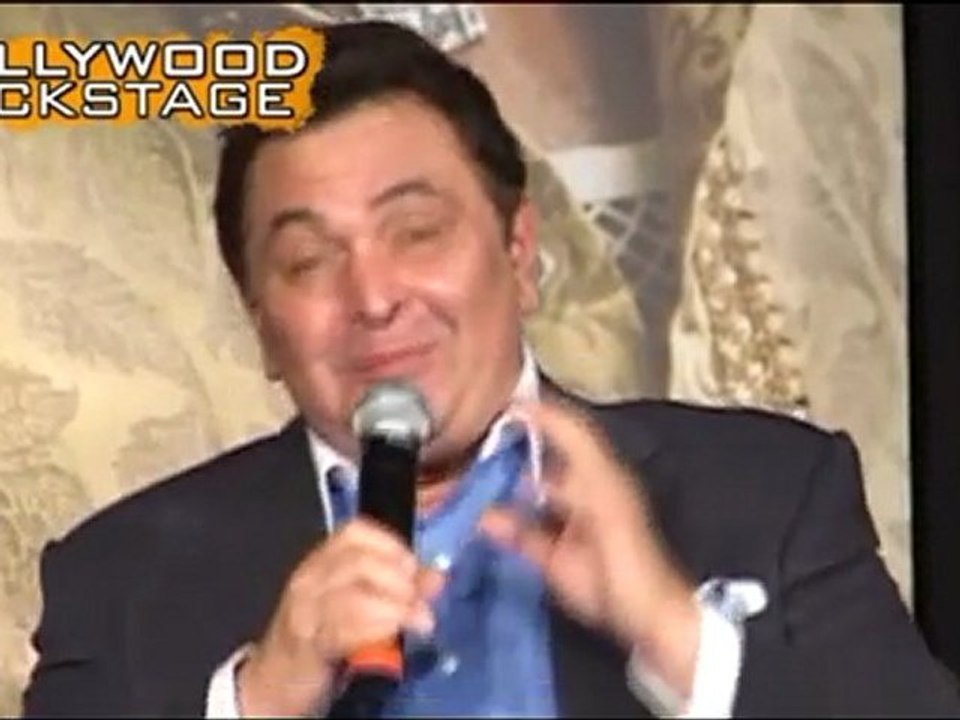Agneepath : First Look
