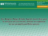 Trusted Estate Agents Bognor Regis