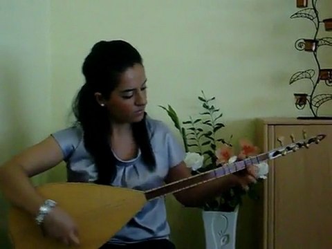 süper ses yetenek sesler harika klipler @ MEHMET ALİ ARSLAN Videos