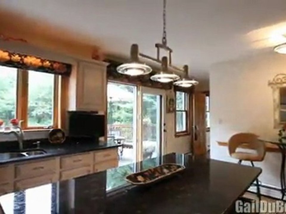 Video of 1 Davis Road | Southborough, Massachusetts real estate & homes