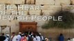 El Corazón del Pueblo Judío. ♥ISRAEL-SHALOM-ISRAEL